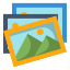 Event Wall icon